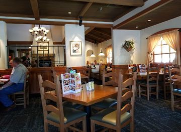 utah/logan/restaurant/olive-garden-italian-restaurant
