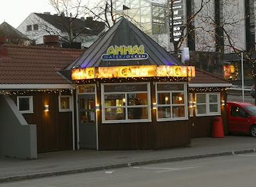 norway/bodo/restaurant/annas-gatekjokken