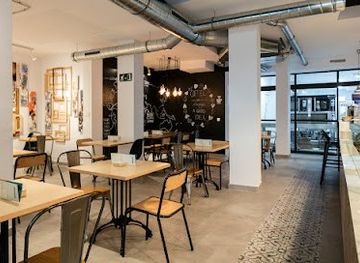 spain/madrid/restaurant/sana-locura-gluten-free-bakery