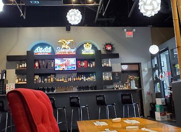 texas/beaumont/restaurant/koi-japanese-sushi-bar-lounge