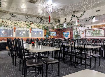 utah/ephraim/restaurant/snow-dragon-chinese-restaurant