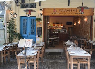 greece/attica/restaurant/maiandros-restaurant