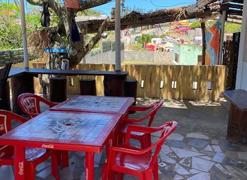 mozambique/ponta-do-ouro/restaurant/ponta-do-ouro-jb-s-bar