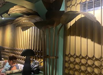 dominican-republic/puerto-plata/restaurant/nueve