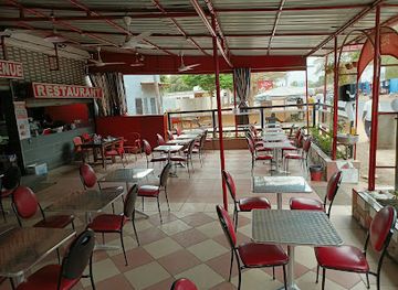 togo/maritime-region/restaurant/seven-days-restaurant