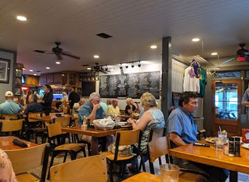 alabama/foley/restaurant/the-tin-top-restaurant-oyster-bar