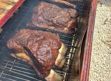 aruba/tanki-leendert/restaurant/los-calvos-bbq