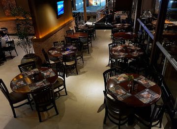 brazil/sao-paulo/restaurant/coco-bambu