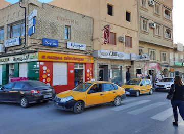 tunisia/tozeur/restaurant/el-mazraa