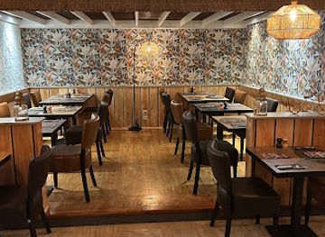 belgium/the-belgian-coast/restaurant/d-hoeve