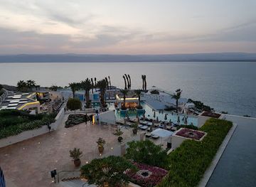 jordan/dead-sea-region/restaurant/1312-lebanese-restaurant