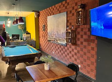 madagascar/itasy/restaurant/serendipity-co