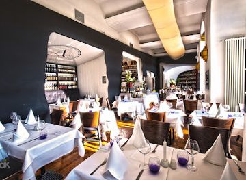 germany/berlin/friedrichshain/restaurant/a-mano