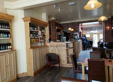 united-kingdom/brecknockshire/bar/brecon-tap