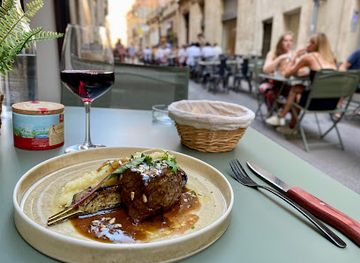 france/montpellier/restaurant/atelier-st-roch