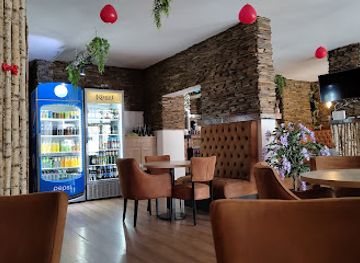 romania/parang-mountains/restaurant/divine-bistro