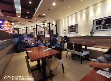 singapore/tampines/restaurant/tokyo-shokudo-tampines-mall