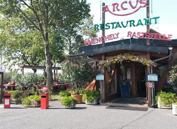 hungary/sopron-region/restaurant/arcus-bisztro