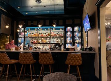 mississippi/tupelo/restaurant/park-heights-restaurant