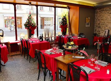 switzerland/valais/restaurant/au-cheval-blanc