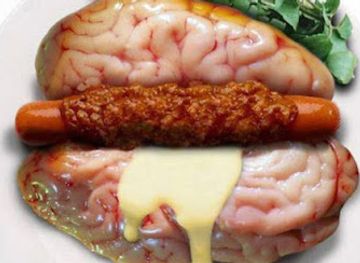 somalia/galguduud/restaurant/maqaxida-xasan-ducaale