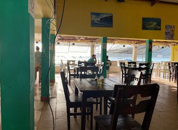 nicaragua/san-juan-river-basin/restaurant/la-lancha