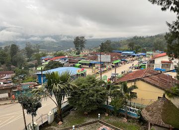 timor-leste/manufahi/restaurant/restorante-guest-house-de-sara