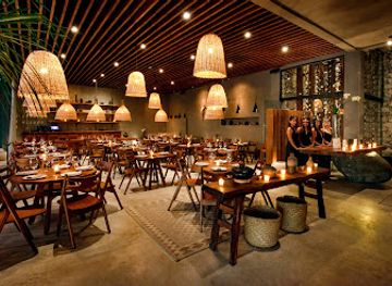 mexico/cancun/restaurant/taboo-mediterranean-restaurant-in-cancun