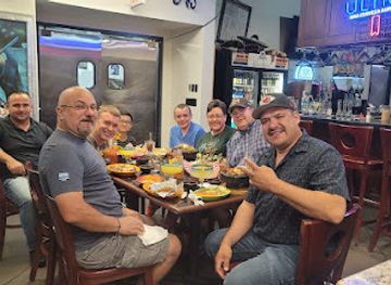 kansas/dodge-city/restaurant/casa-mariachi