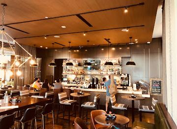 texas/austin/restaurant/stella-san-jac