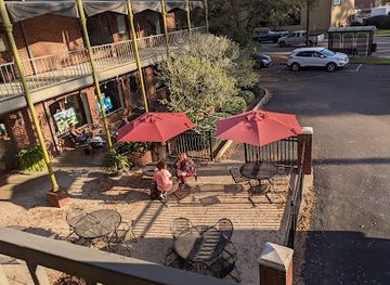 florida/tallahassee-area/restaurant/food-glorious-food