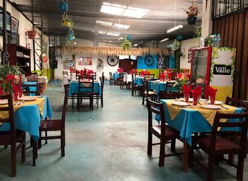 ecuador/otavalo/restaurant/sabor-imbabureno