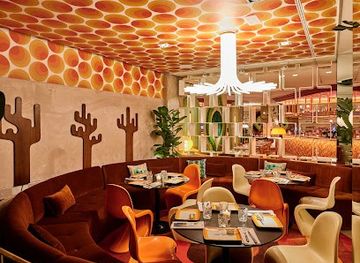 spain/madrid/restaurant/le-club-sushita