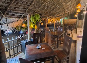 sri-lanka/matara/restaurant/southern-food-family-restaurant-sagara