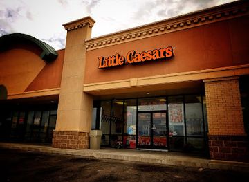 utah/richfield/restaurant/little-caesars-pizza