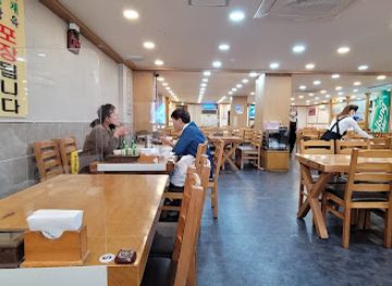 south-korea/busan/restaurant/busan-jokbal