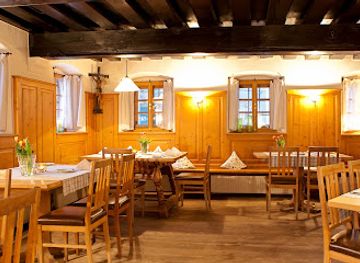 germany/bavarian-forest-national-park/restaurant/naturhotel-gidibauer-hof