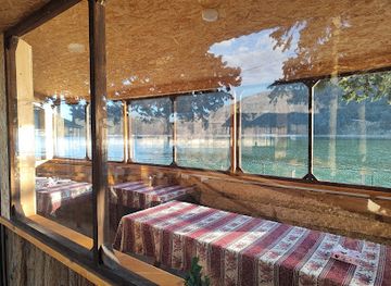 armenia/tavush/restaurant/tavush-semi-island