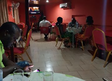 guinea-bissau/bissau/restaurant/restaurante-bar-samaritana