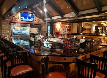 missouri/lincoln-hills/restaurant/longhorn-steakhouse