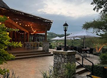 south-africa/mpumalanga/restaurant/hippo-hollow-restaurant