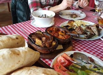 kosovo/dukagjin/restaurant/country-house
