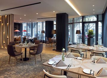 germany/lower-saxony/restaurant/albertz