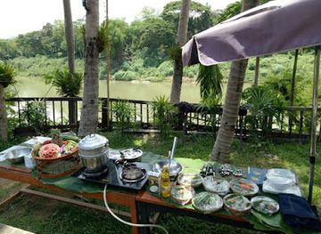 laos/luang-prabang-province/restaurant/the-terrace