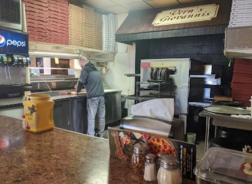 ohio/chillicothe/restaurant/giovanni-s-pizza