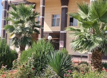 uzbekistan/surkhandarya-region/restaurant/baxt-qasri