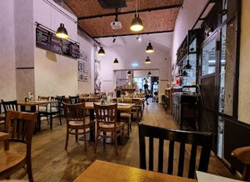 czechia/brno/restaurant/u-tomana