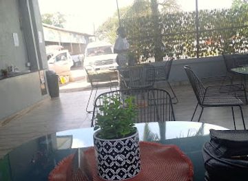 zambia/kitwe/restaurant/filibwino