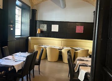 vatican-city/gregorian-etruscan-museum/restaurant/muse-bar-e-restaurant-roma