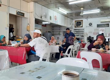 malaysia/sandakan/restaurant/alice-s